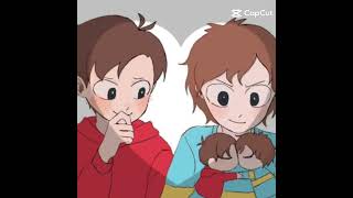 Henry and ralph edit  horrid henry [upl. by Marten]