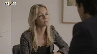 Zijn Sophie en Tamar vreemdgegaan  DIVORCE [upl. by Adalai]