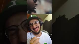 🏅 React favela vive 2 quem lembra HAHAHAHA Esse video entrou pra história fyp fy rapnacional [upl. by Llehsal933]