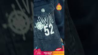 Athikalams Diwali New Arrival Festive Menswear Collection 🎉 diwali diwalioutfits [upl. by Ruhtra957]