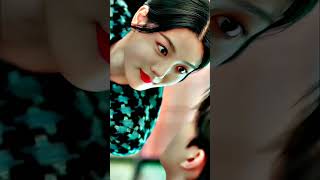 New Korean Mix Hindi Songs💗Chinesemix Love Story💗Cute Love Story💗 thakur g007mp4 [upl. by Ilenay966]