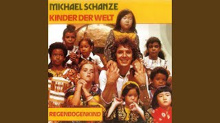 Kinder der Welt [upl. by Chelsie]