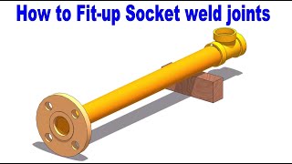 How to fitup Socket wled [upl. by Enelym737]