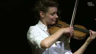 Christoph Willibald Gluck MelodieMelody by Deborah Marchetti [upl. by Lynch]