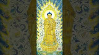 40 Minutes of Amitabha Buddha 5MelodyVariation Recitation  Amitofo Nianfo [upl. by Eilarol581]