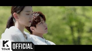 MV OWHEN오왠  Stay Angels last mission  love단 하나의 사랑 OST Part5 [upl. by Obola]