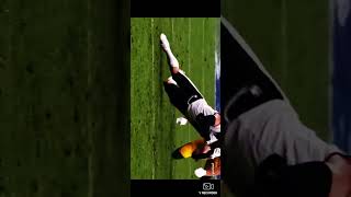 Read Blankenship diving interception [upl. by Assiralk]