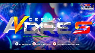 Dj Andres X Dj Sanjay  Aaja Re Vs Chu Chu Pamela 2022 Remix [upl. by Nauj]