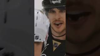 Sidney Crosby Once ELBOWED Brad Marchand In THE FACE 😳 [upl. by Dinsdale]