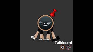 Talkboards Animation is too choppy mysingingmonsters [upl. by Akiwak]