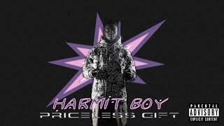 1Harmit Boy  PRICELESS GIFT Official Audio [upl. by Roinuj]