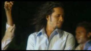 Dhivehi song Handhuwaru dhey mi nala reyge naya [upl. by Suissac280]