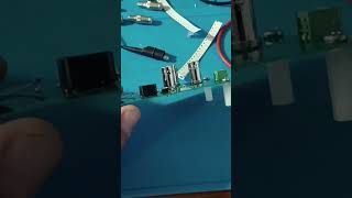 Zasilacze teaser dcdc smps bodeplot diy electronics powersupply [upl. by Perice]