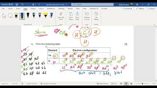 Engineering Materials  Revision Questions [upl. by Assiluy]