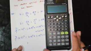 Students T Distribution  Example Problem 7  Sampling Theory  Engineering Mathematics [upl. by Alacim]