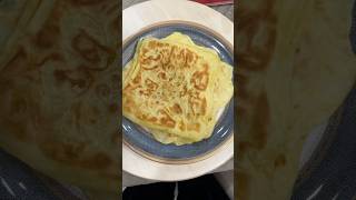 Quick tasty balish paratharecipe cooking food [upl. by Leelah35]