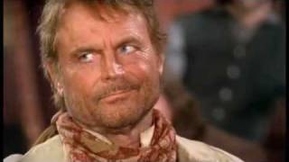 Terence Hill ist Doc West  Trailer  Nobody ist zurück [upl. by Elisha]