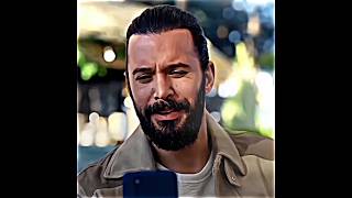 barışarduç turkcell advertisement behind the scenes pleasesubscribe omredfe edit omredfe [upl. by Anyer195]