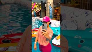 Fon terbaik untuk water adventures  vivo V40 5G vivoV40Series [upl. by Assille80]