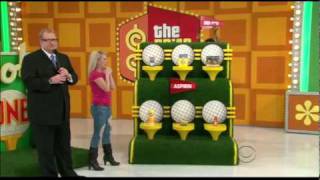 TPiR 31010 Hole in One on Drews 500th Show [upl. by Ylahtan253]