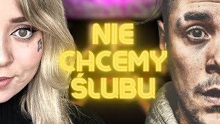 4 🌩️ BURZA mózgów 🧠 Czy chcemy ślub podcast sezon banshee [upl. by Leandro]