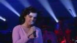 Björk So Broken Live with Raimundo amador [upl. by Sybille766]