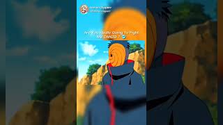 Naruto shippuden funny moments 😂 Sasuke Sigma moments 🗿 Deidara and Tobi funny 🤣 moments in Hindi 💨 [upl. by Clarence434]