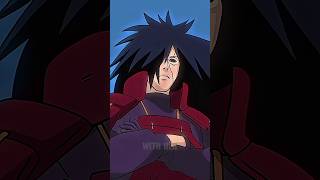 MADARA and OBITO starboy edit edit AMV twixtor madara obito narutoshippuden [upl. by Yehs]