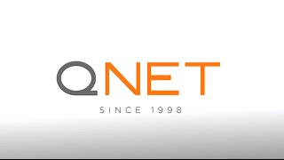 QNET STORY  You Are QNETs Why [upl. by Marinelli803]