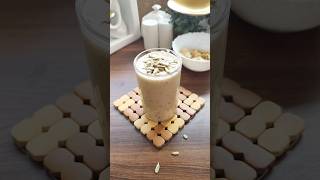 Weight loss drink recipes Malayalam  Oats smoothie recipes Healthy Smoothie Recipes  weight loss [upl. by Ailemap]