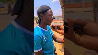 😅😅 comedy rirsemparar funny prank [upl. by Werra]