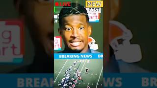 Jameis Winston was EXCITED over his win versus the Baltimore Raven CBSSports jameiswinston [upl. by Myer]