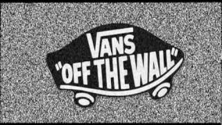 VANS COMMERCIAL [upl. by Elroy]