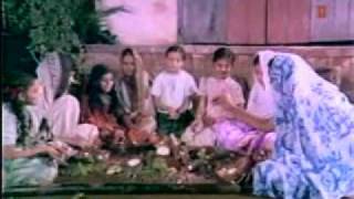 Ratan Bhaiya Ke Lali Ghodiya  Bhaiya Dooj Bhojpuri Film wmv [upl. by Brear]