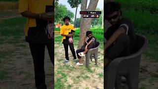 Ankitjacks01😂 iphone 16 pro max 😂 comedy ankitcomedy comedyshort ankitjack comedy [upl. by Gairc]