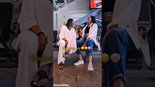 GIRLS LAUGH POLITELY 🤔😁😂🙏shorts girlsunderstand viral millionviews [upl. by Ytoc]