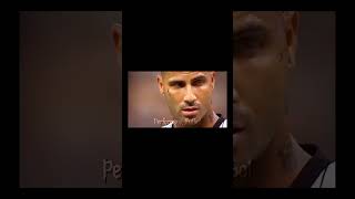 Quresma ne orta keserdi be 🥹… football keşfet edit shorts [upl. by Atnuhs]