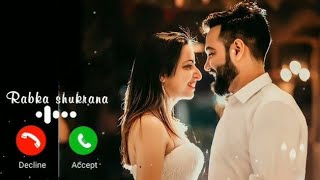 New Ringtone Mp3 Hindi Ringtone Best Ringtone  Ringtone Song  Love Ringtone [upl. by Noivaz]