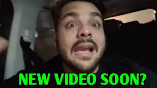 ashishchanchlanivines NEW VIDEO after 6 Months  Ashish Chanchlani Shorts Facts shorts [upl. by Nicolina]