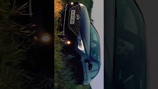 Verna🔥car cars trending trendingvideo shortvideo shortsvideo 💥💥💥 [upl. by Asor730]