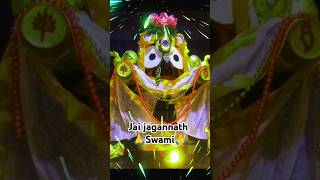 Jagannathstatusodiabhajan shorts bhajan jagannath shorts bhajanstatus bhajanstatus trending [upl. by Takakura423]