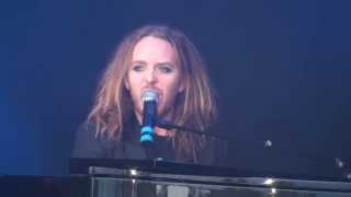 Tim Minchin  Guilfest 2012 [upl. by Corkhill]