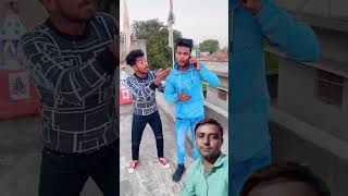 Maa ka phonecomedyytshortssurajroxcomedyrealfoolsabcvlogs surajroxfunnyvideo [upl. by Llovera]