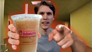 Jerma Coffee Is For GrownUps [upl. by Granniah]