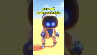 ¿Guardas tu MEMORY CARD  Curiosidades de AstroBot con JWulen PS5 astro [upl. by Clie]