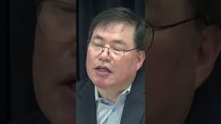 유동규 증언 quot법정서 선고 후 이재명 반응quot ㅋㅋㅋㅋㅋ funny [upl. by Luciano]