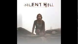 Silent Hill Movie Soundtrack Track 3  Hope Drowns [upl. by Elirpa373]