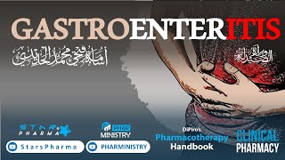 صحّة عامّة gastroenteritis part 2، public health [upl. by Ivette921]