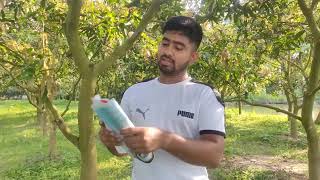 In today videos i will review bangla book  Class Nine Bangla book review  OUR NEWS [upl. by Gapin45]