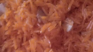 Tasty Zarda 🤤biryani live 😻 [upl. by Ana422]